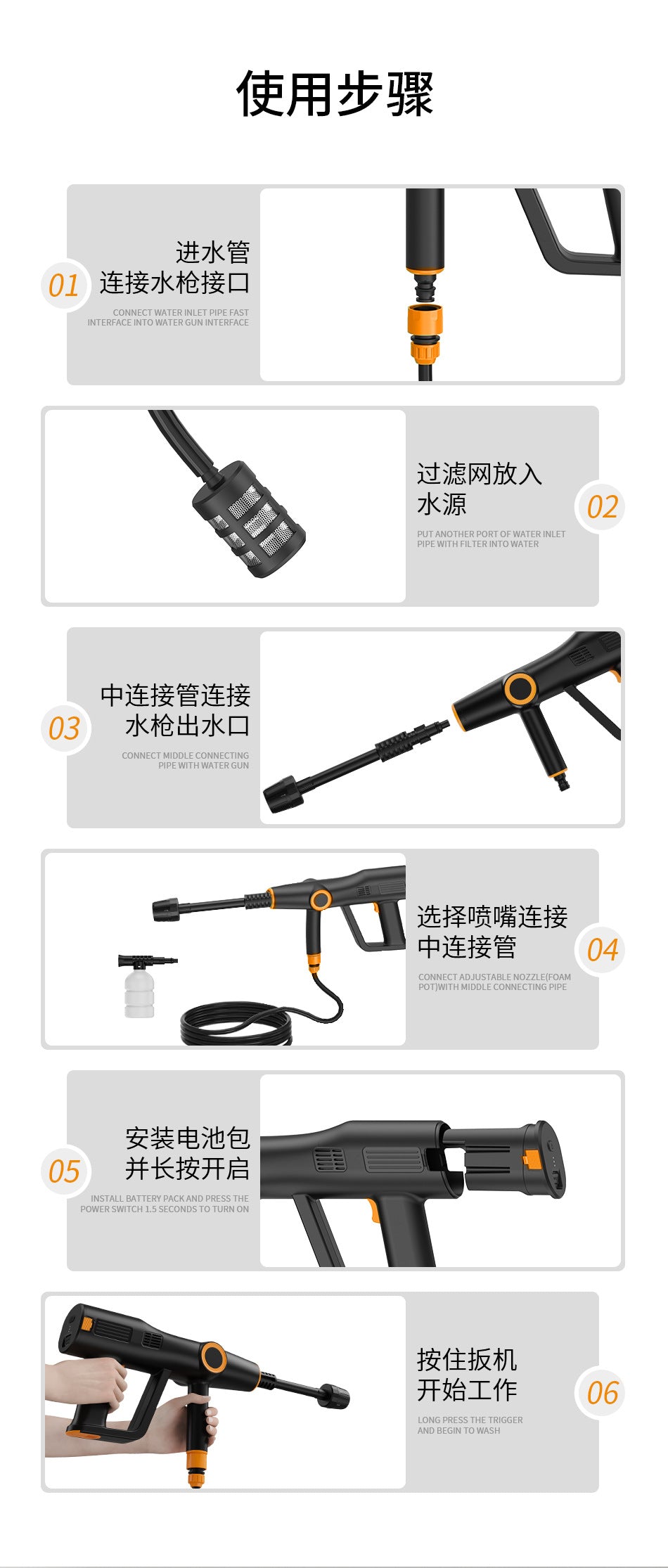 H9