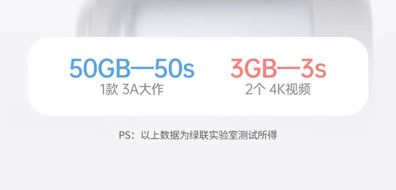 D619