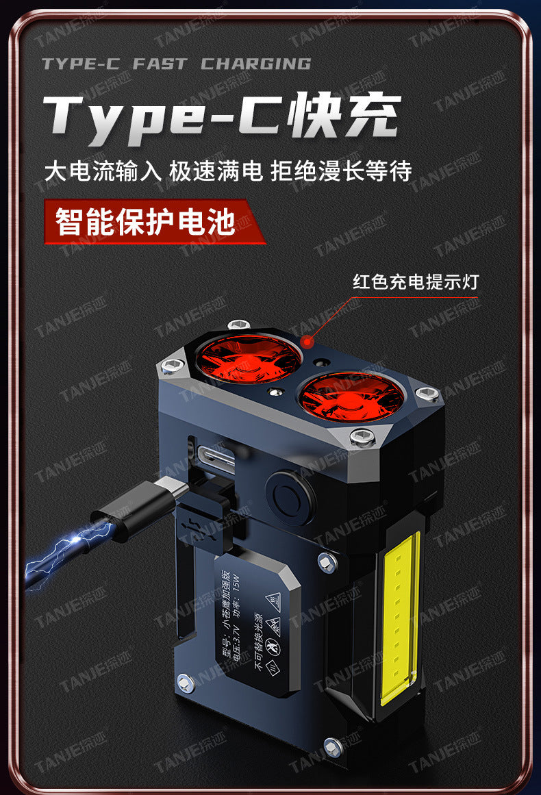 XCY1