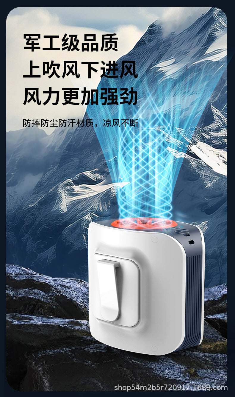 K051