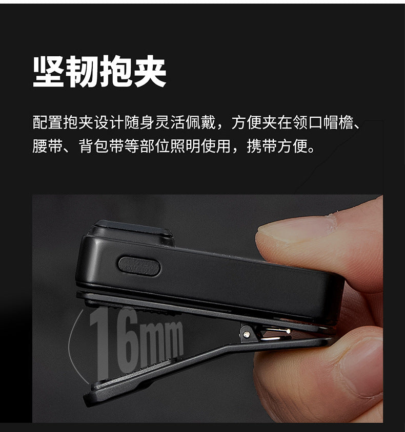 EDC8
