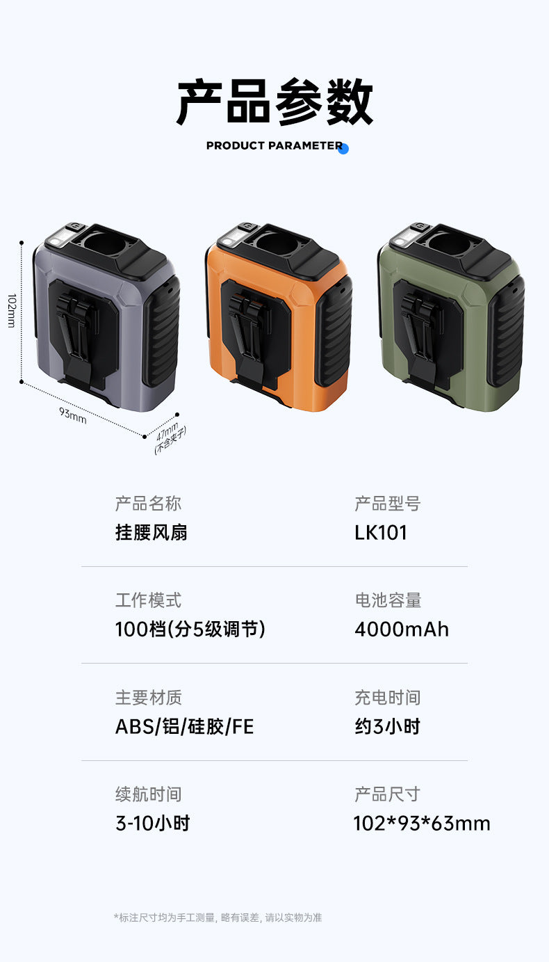 LK101
