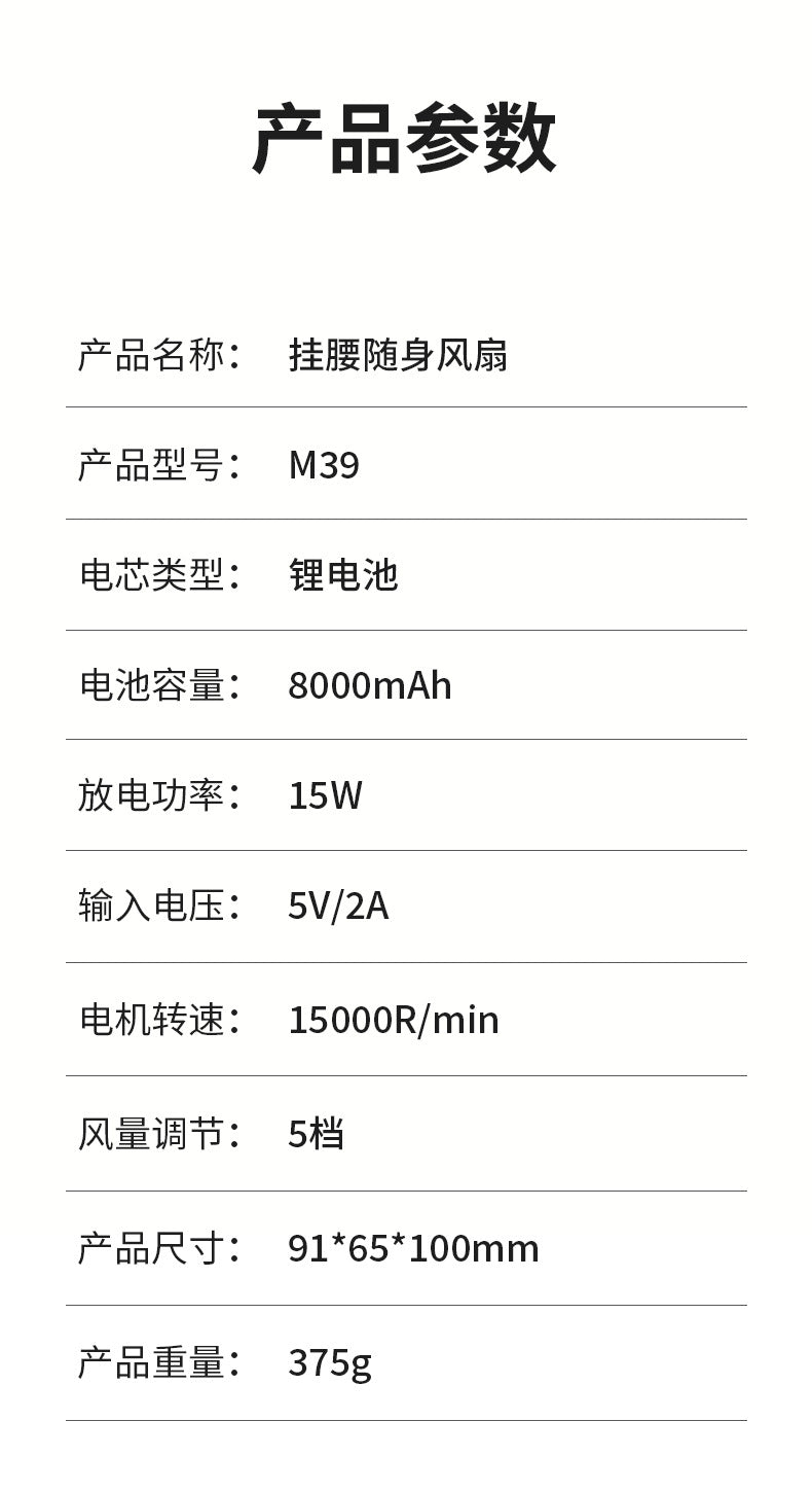 M39