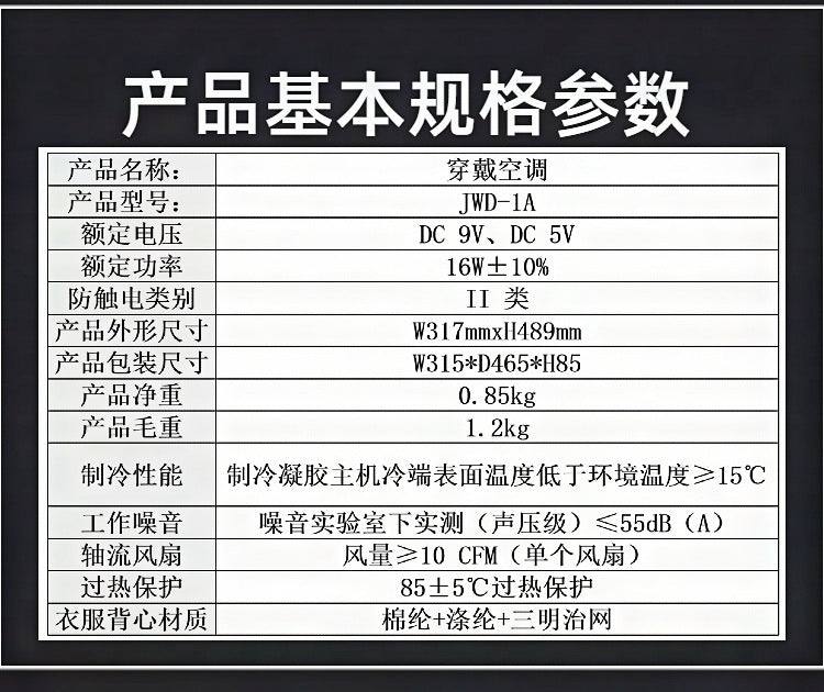 JWD-1A