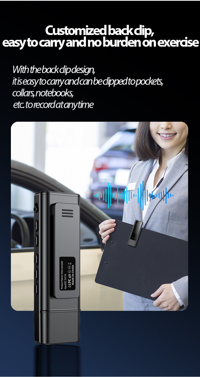 B60