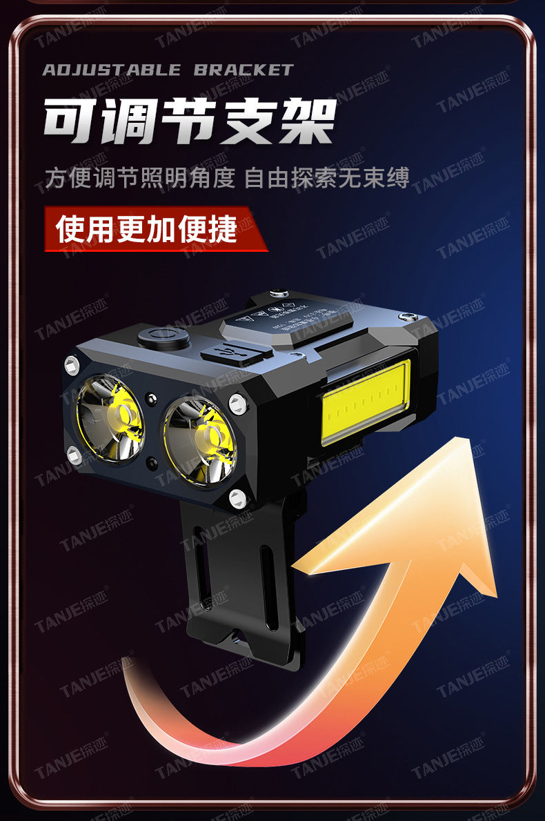 XCY1