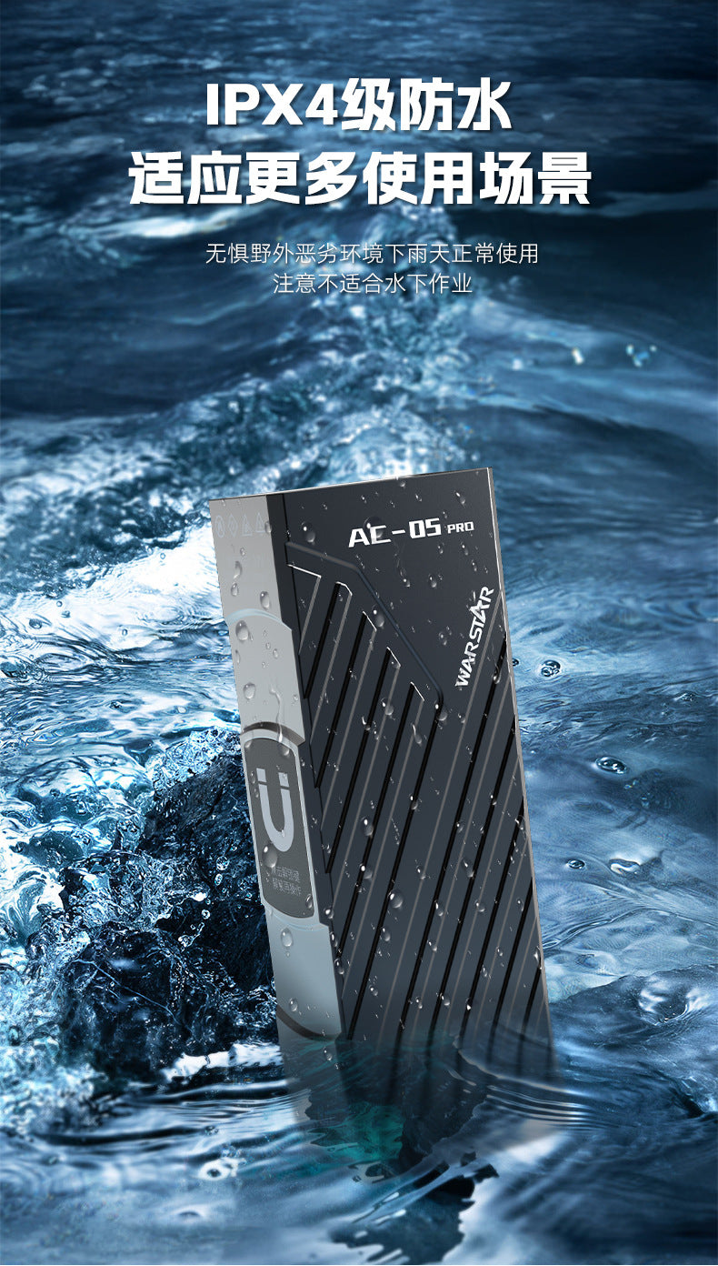 AC05