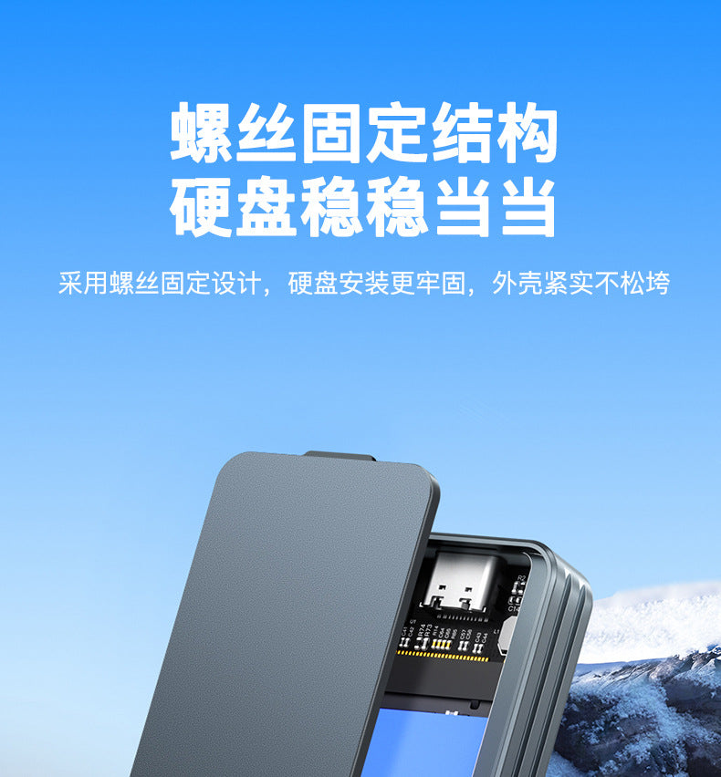 K223