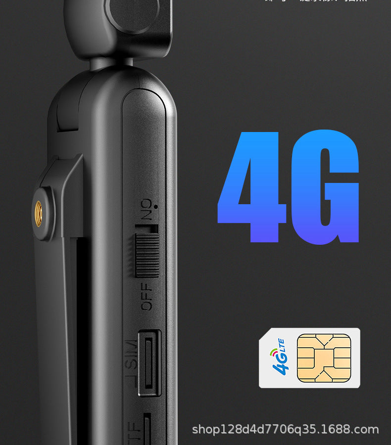 AG13