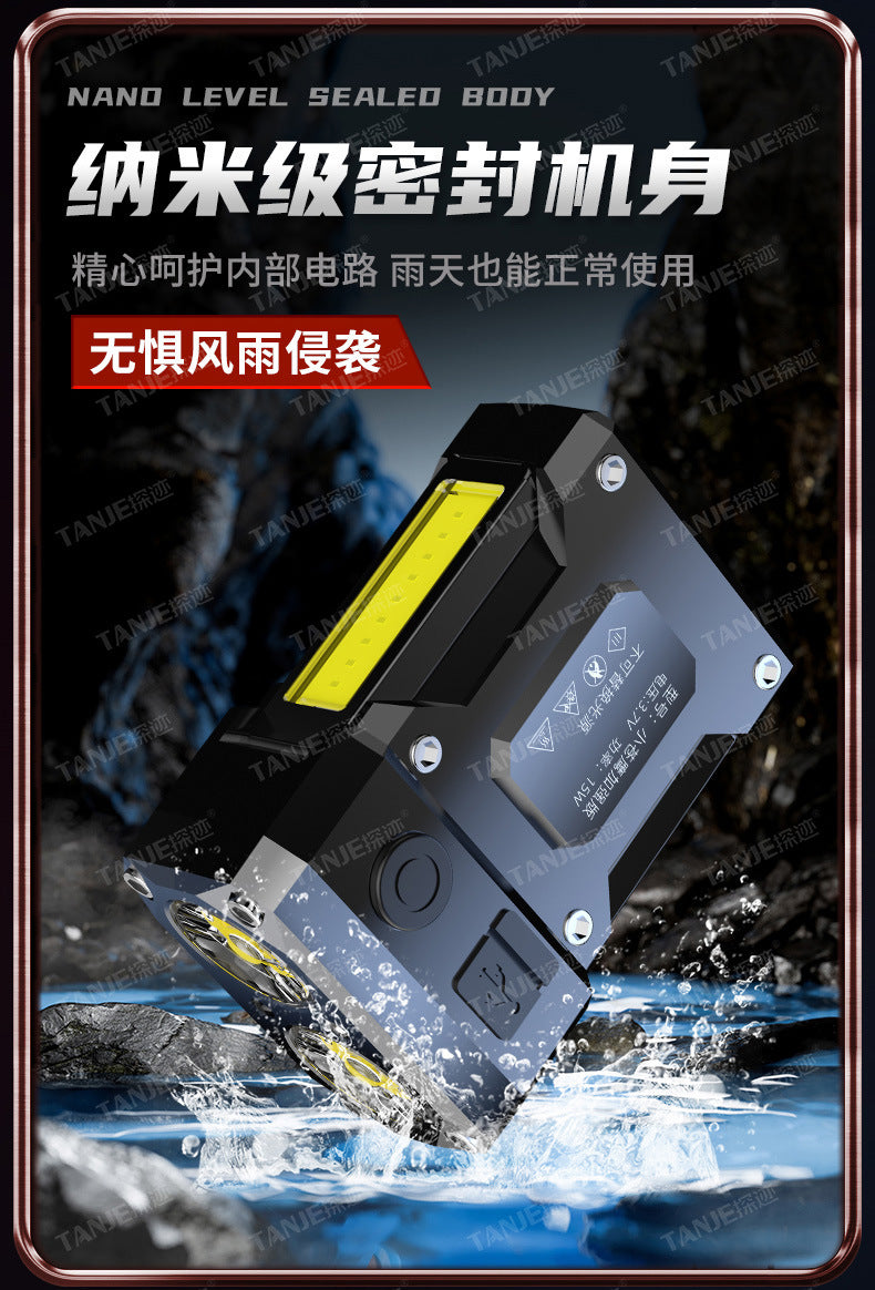 XCY1