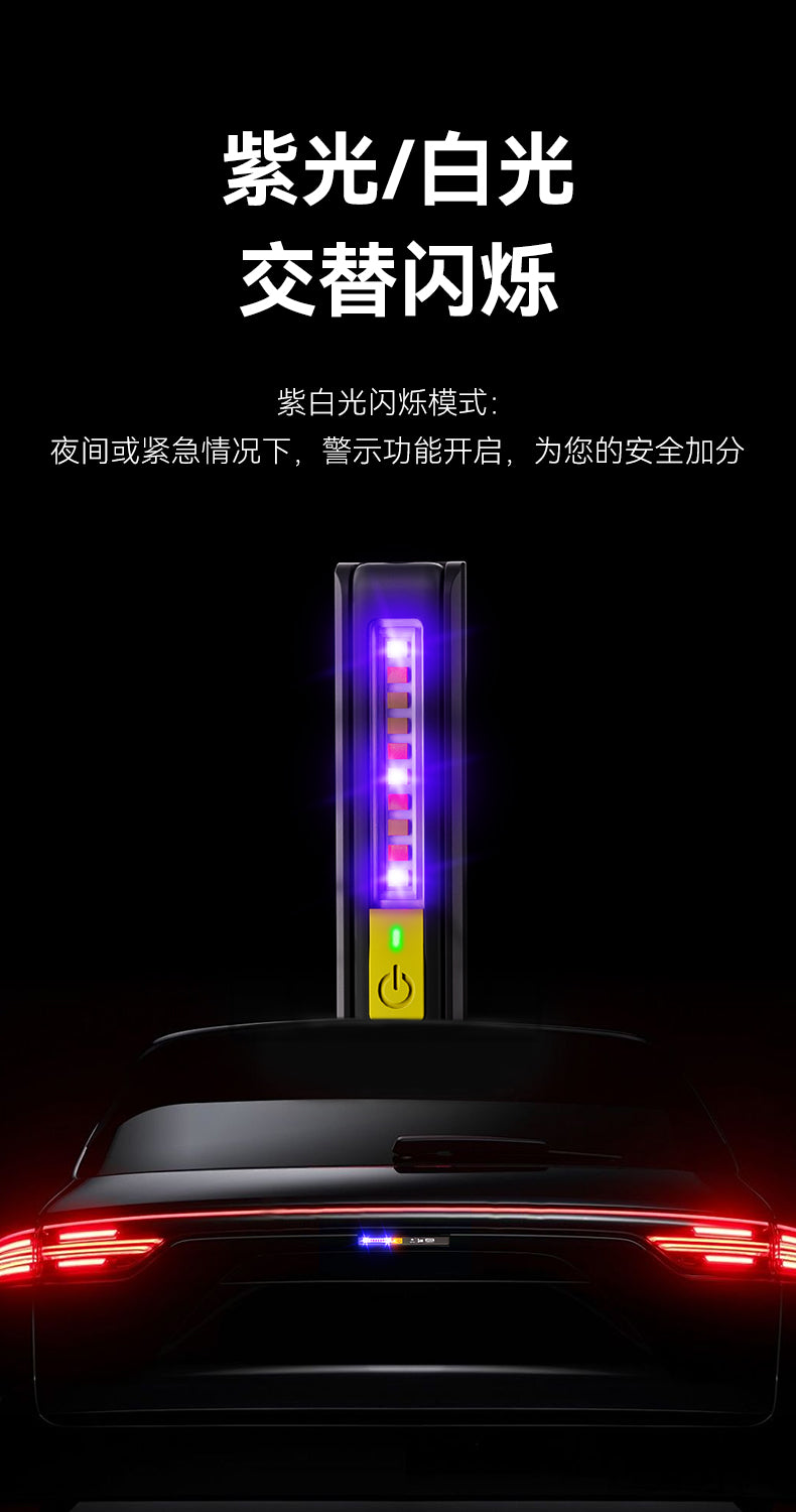 HG01