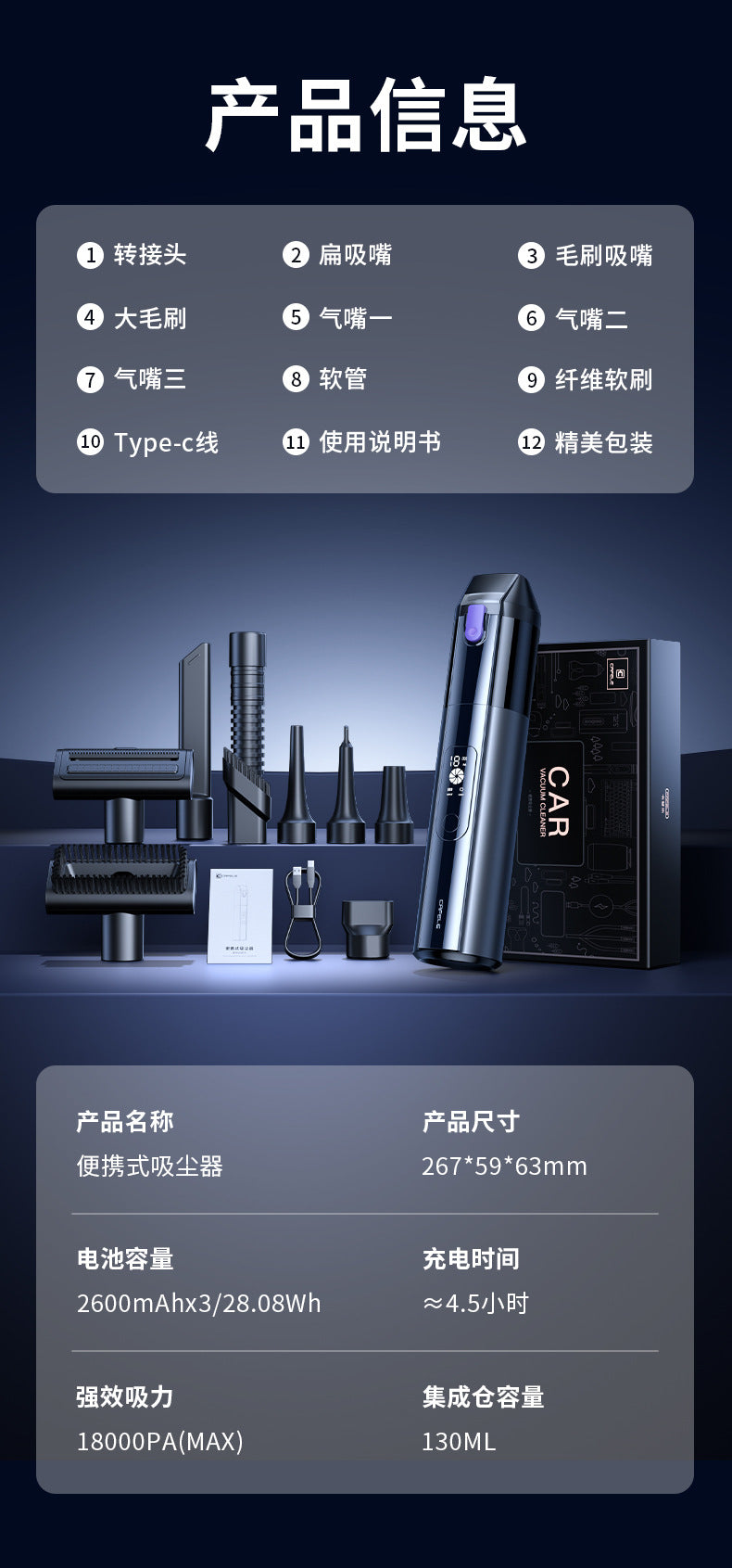 K121