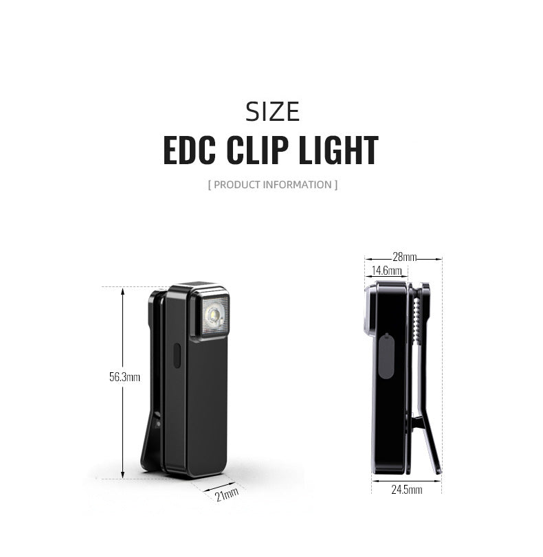 EDC8