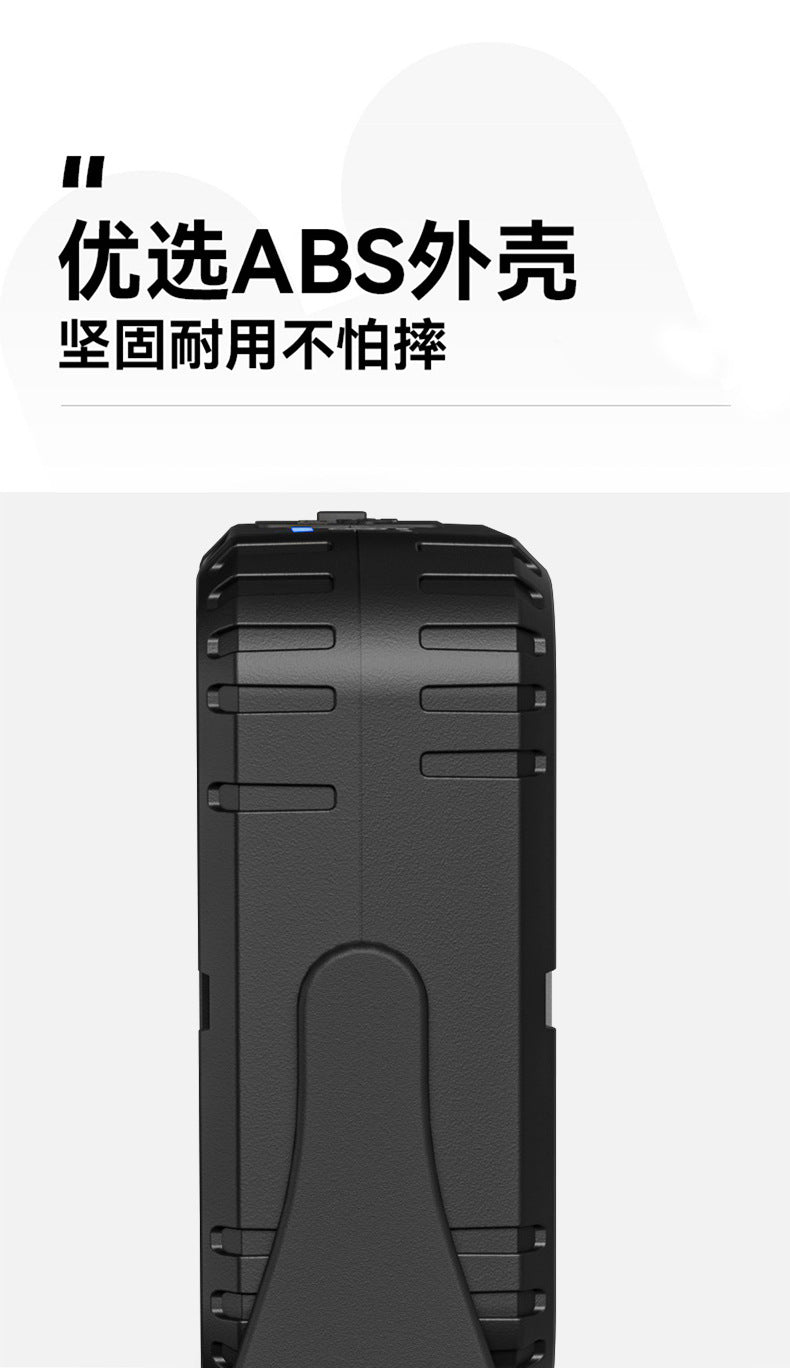 G5