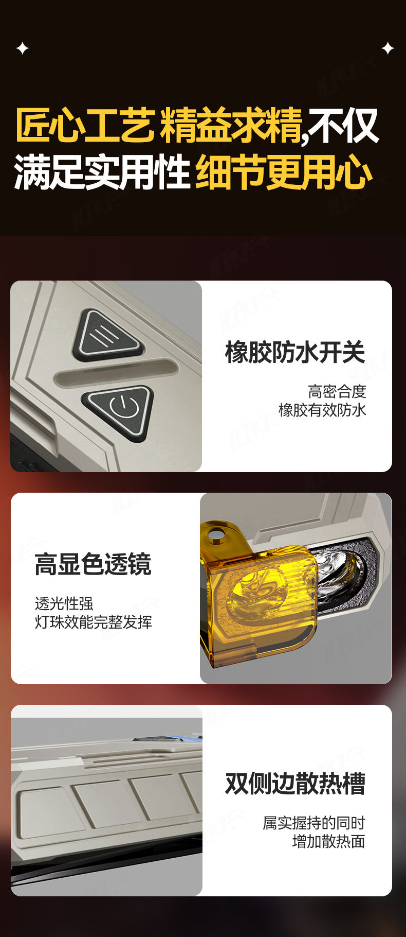 D09