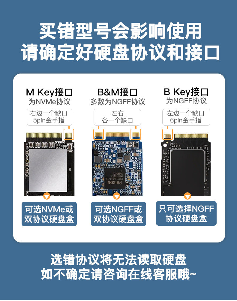 K223