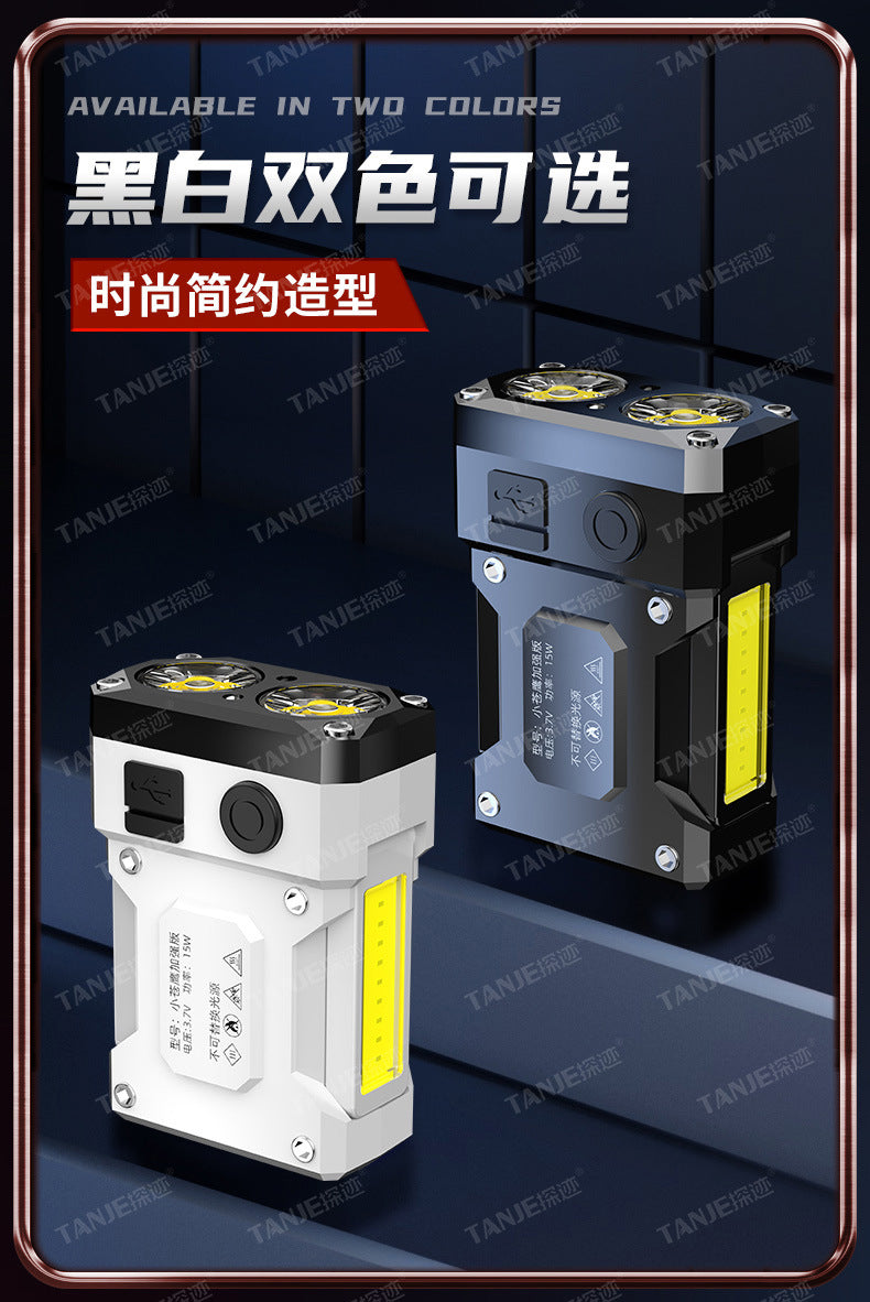 XCY1