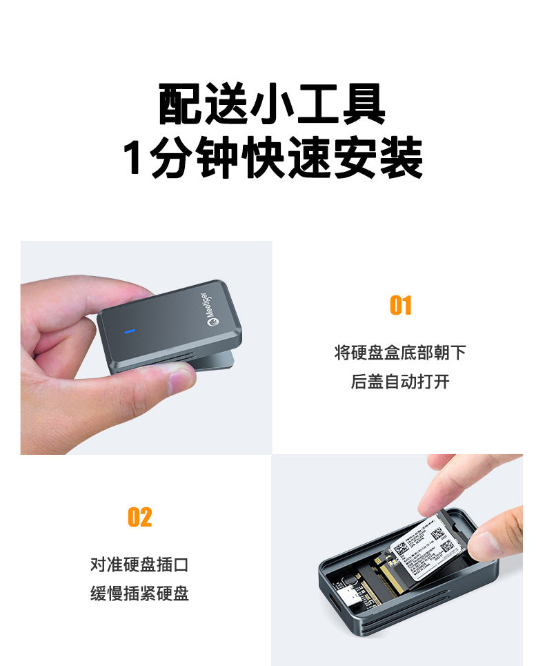 K223