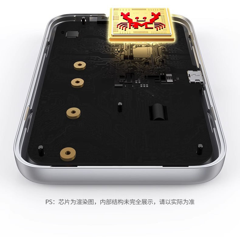 D619