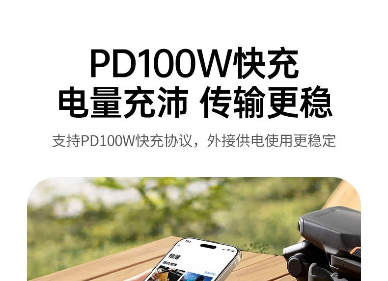 D619