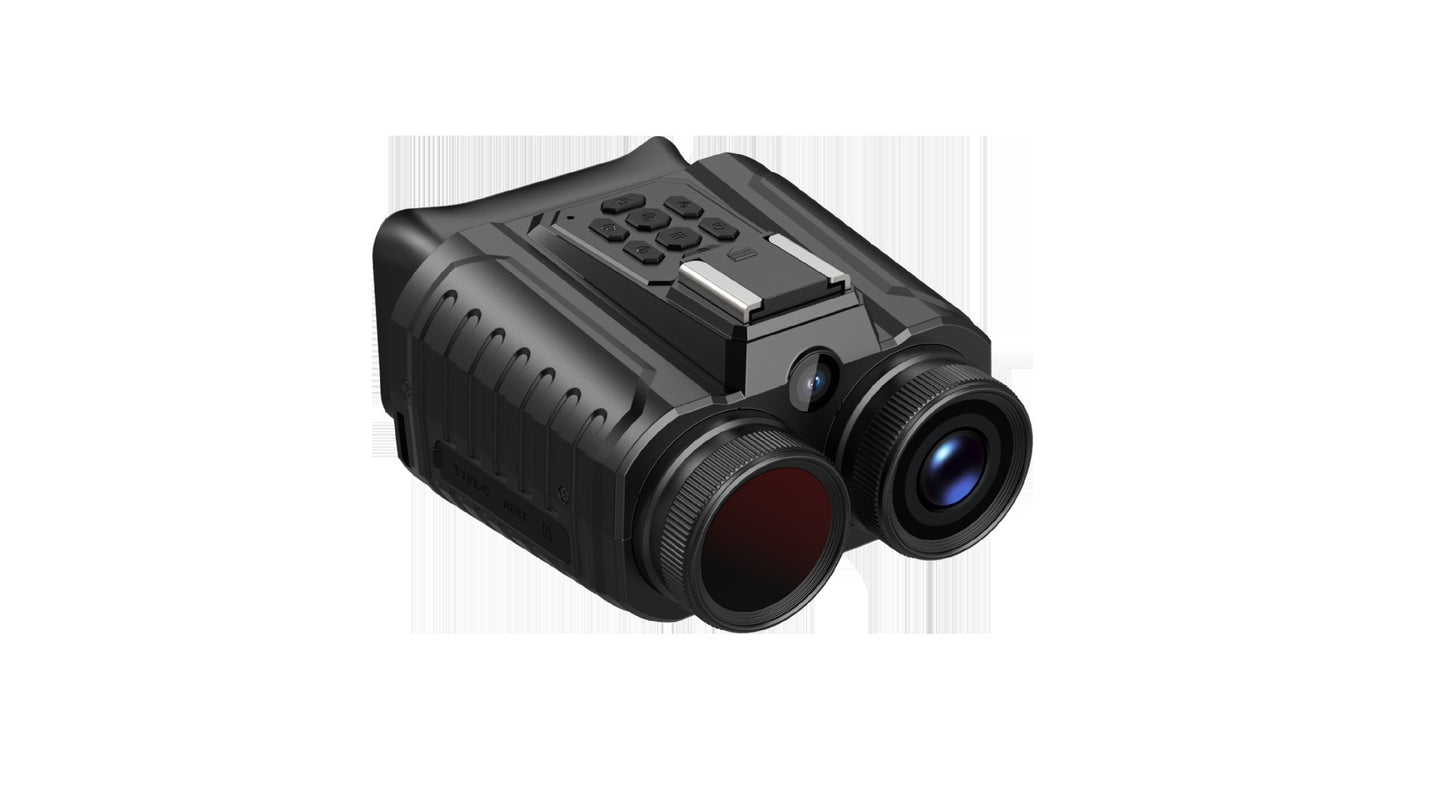 NV109