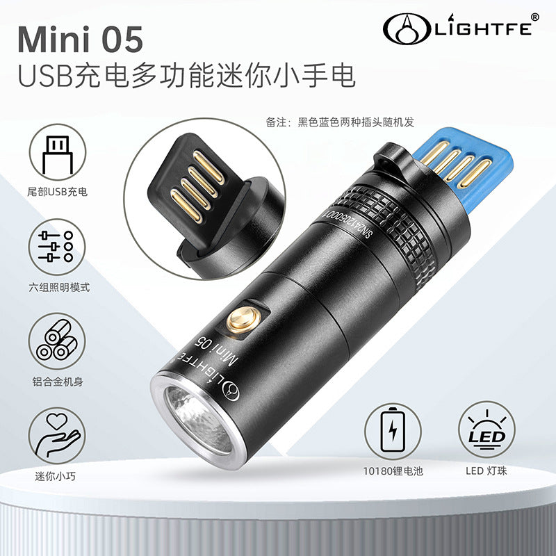 mini05