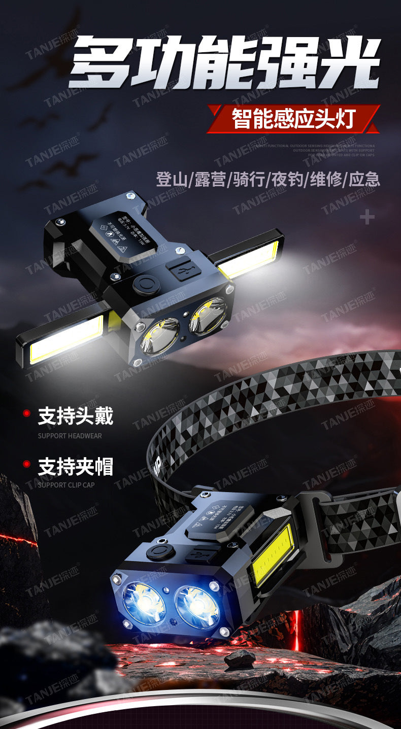 XCY1