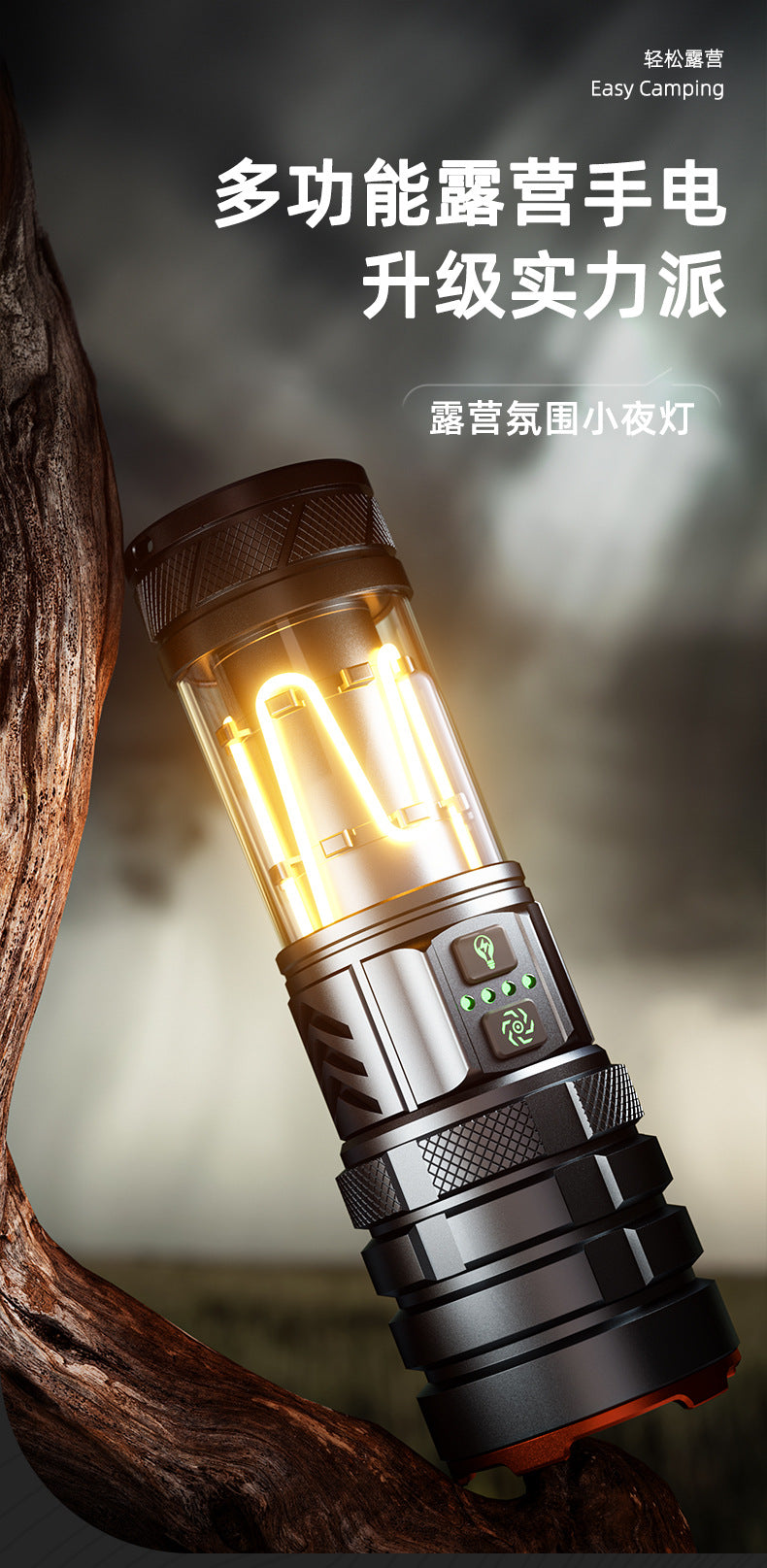 BLG580