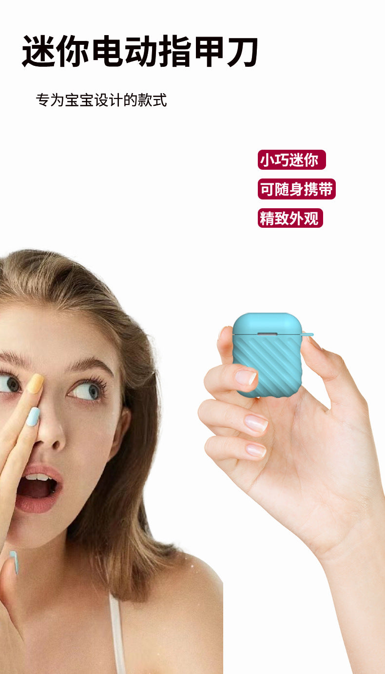 D605PRO