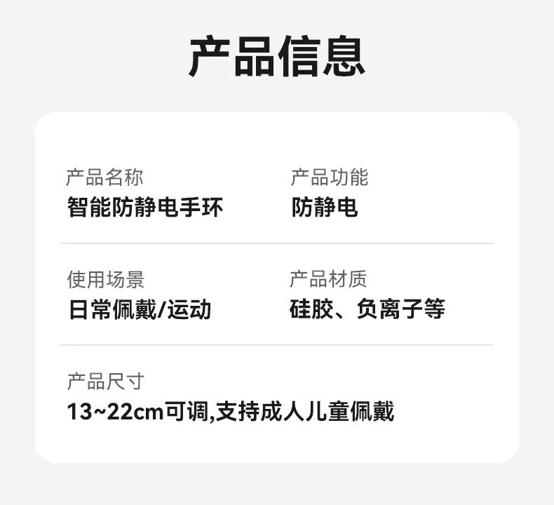 F4A