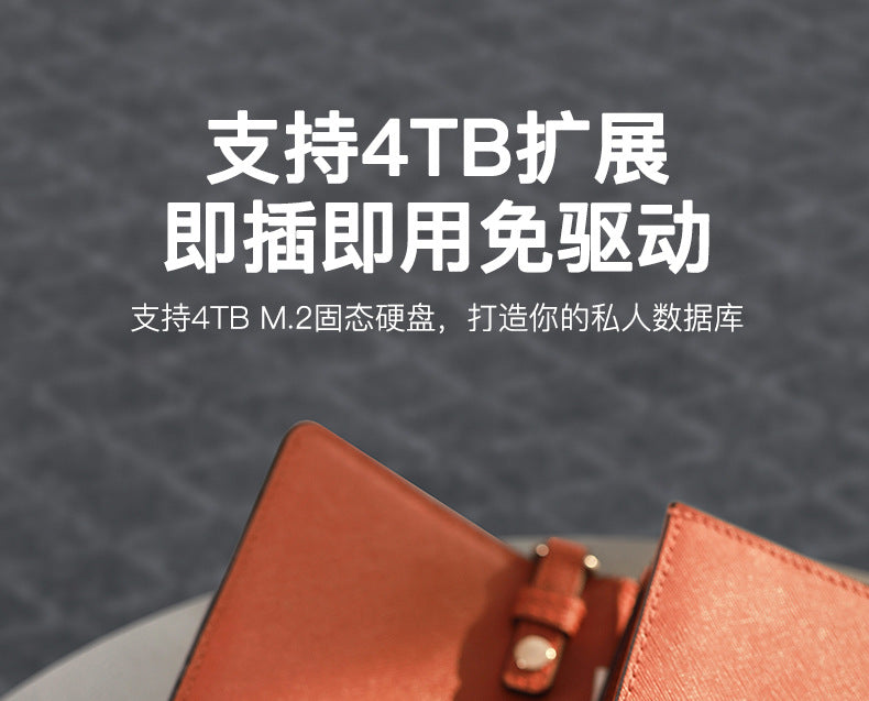 K223