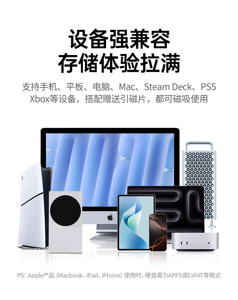 D619