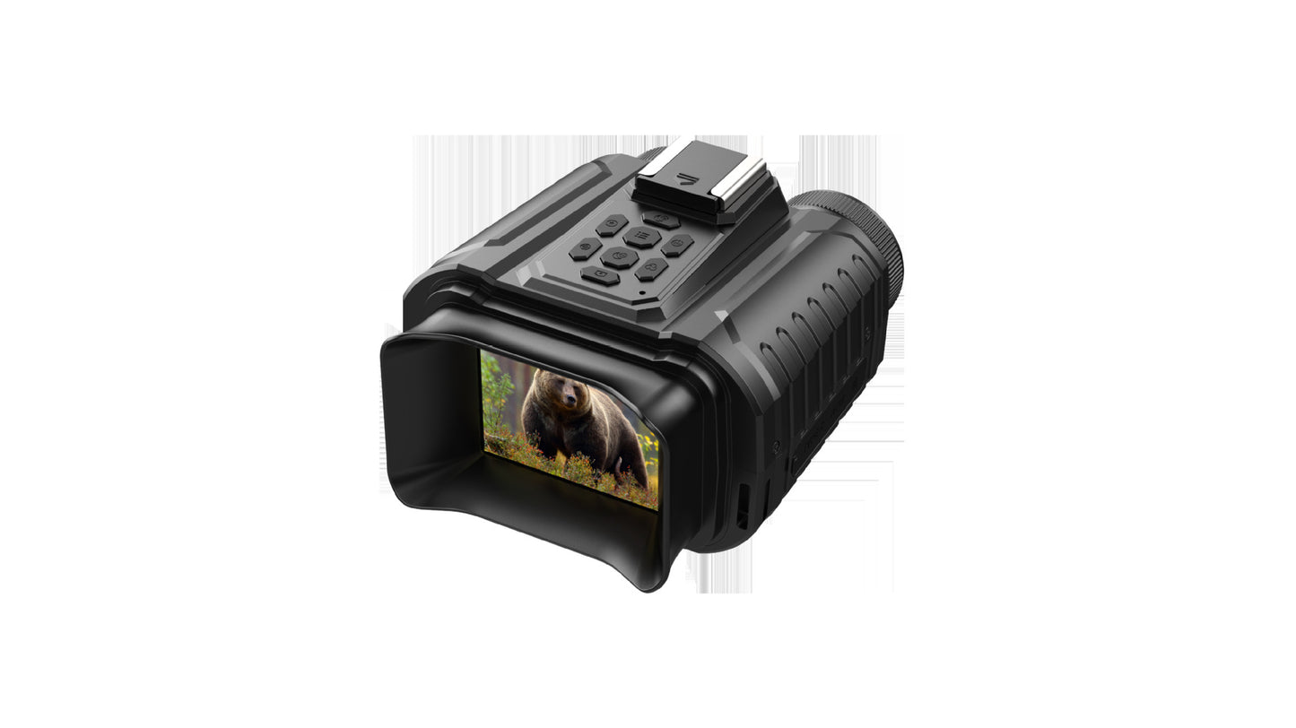 NV109