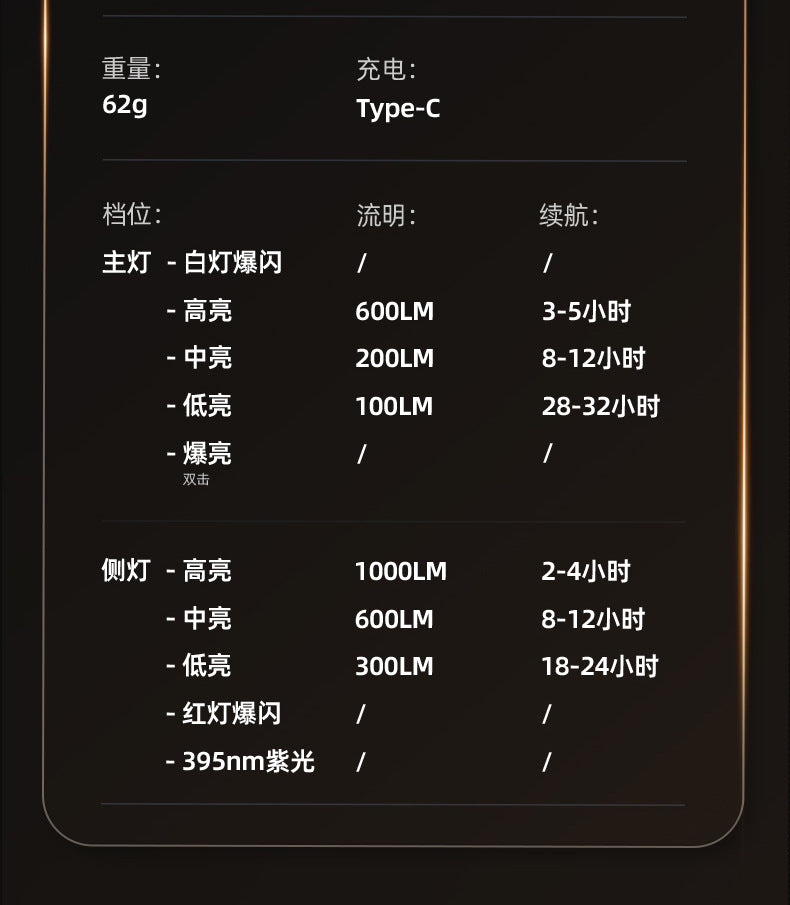T8 PRO