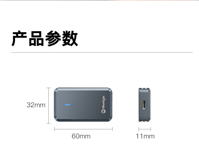 K223
