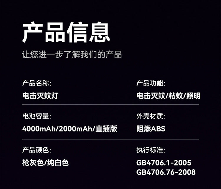 K62