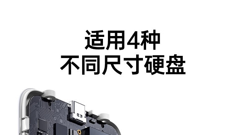 D619