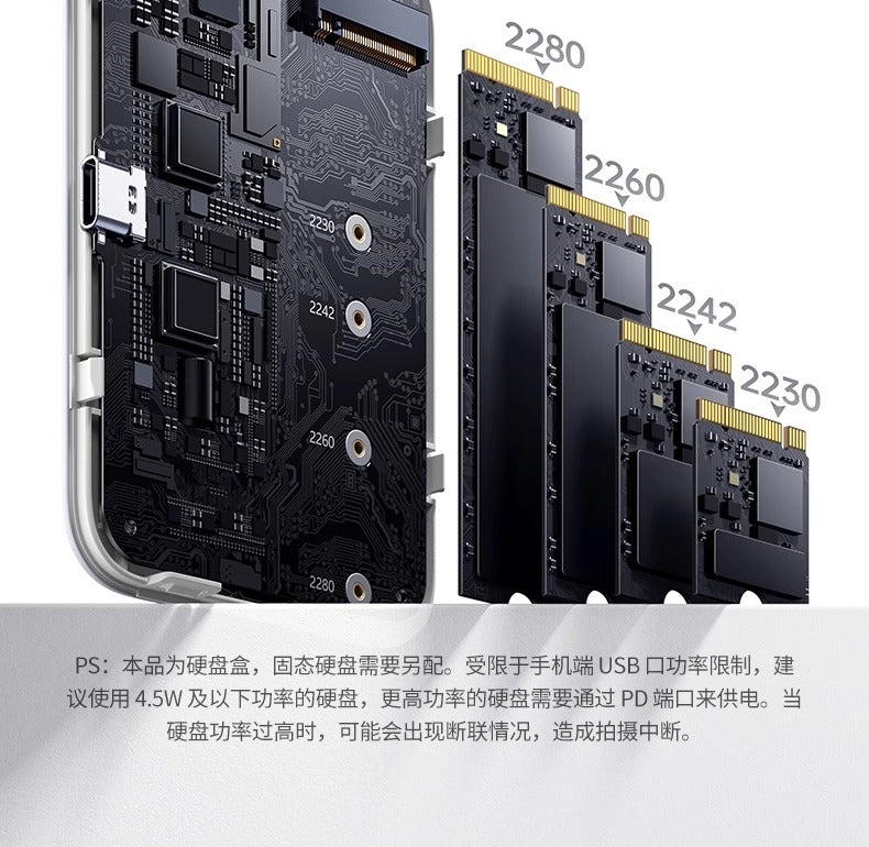 D619