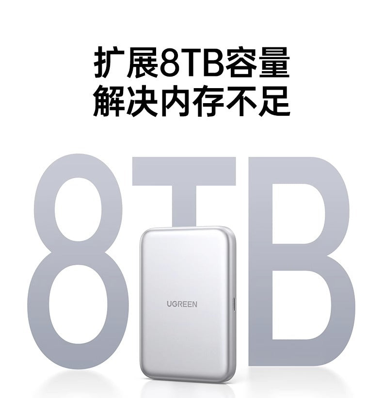 D619