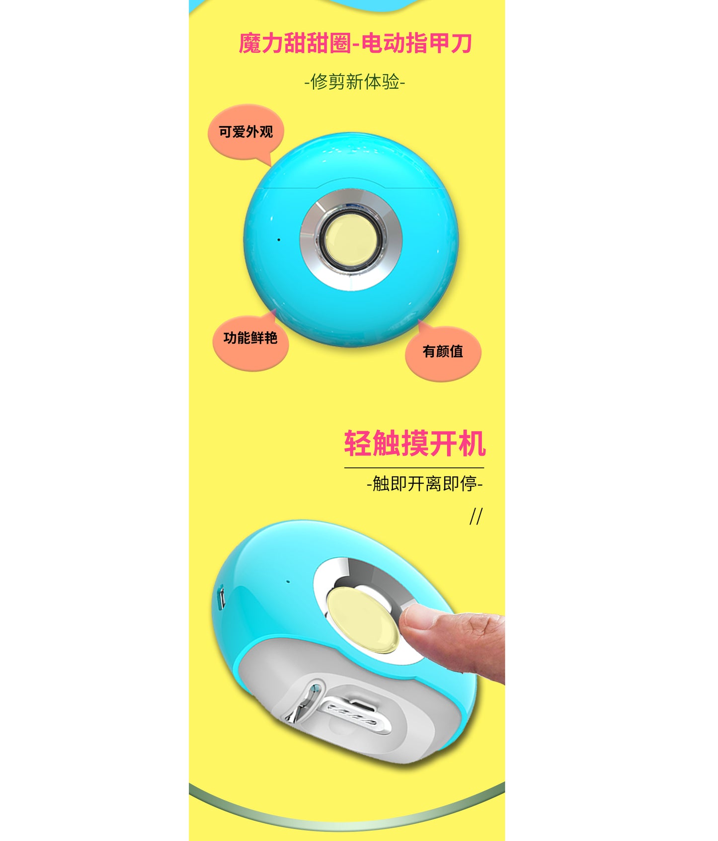 D801