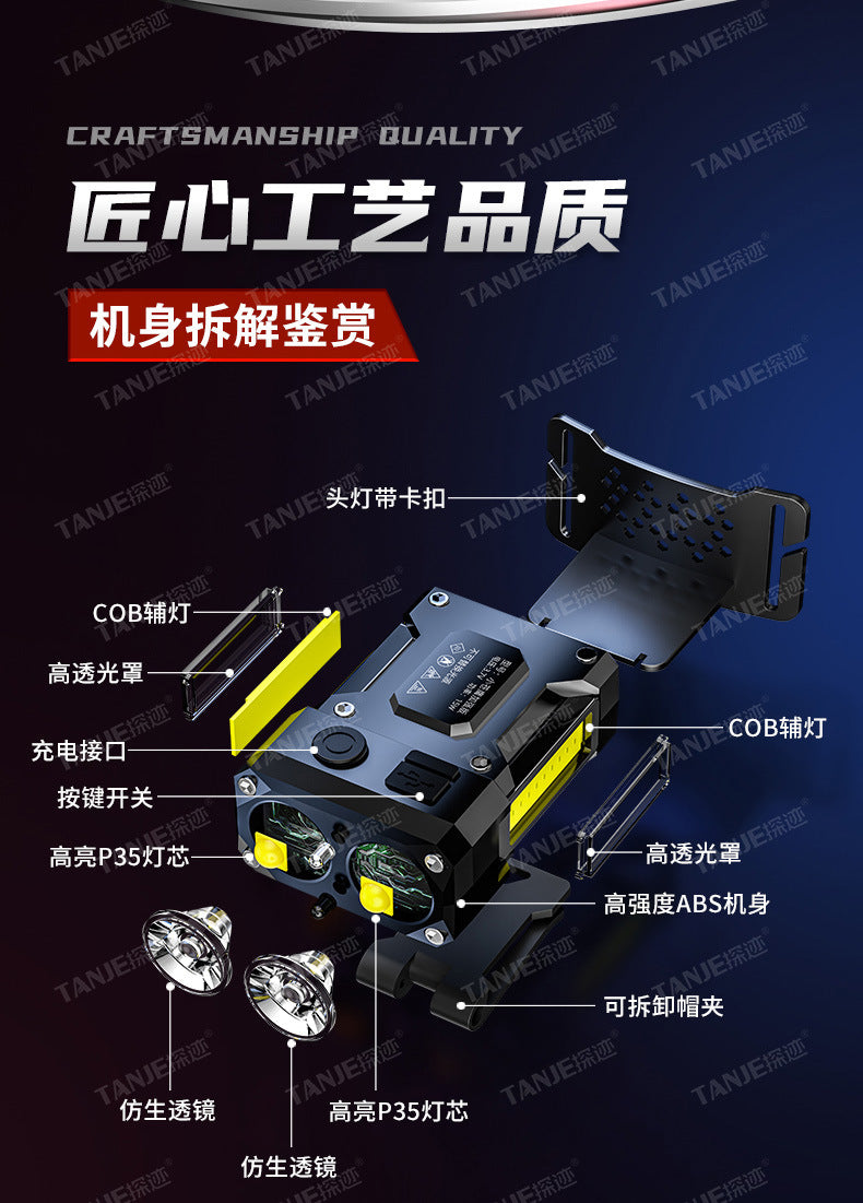 XCY1
