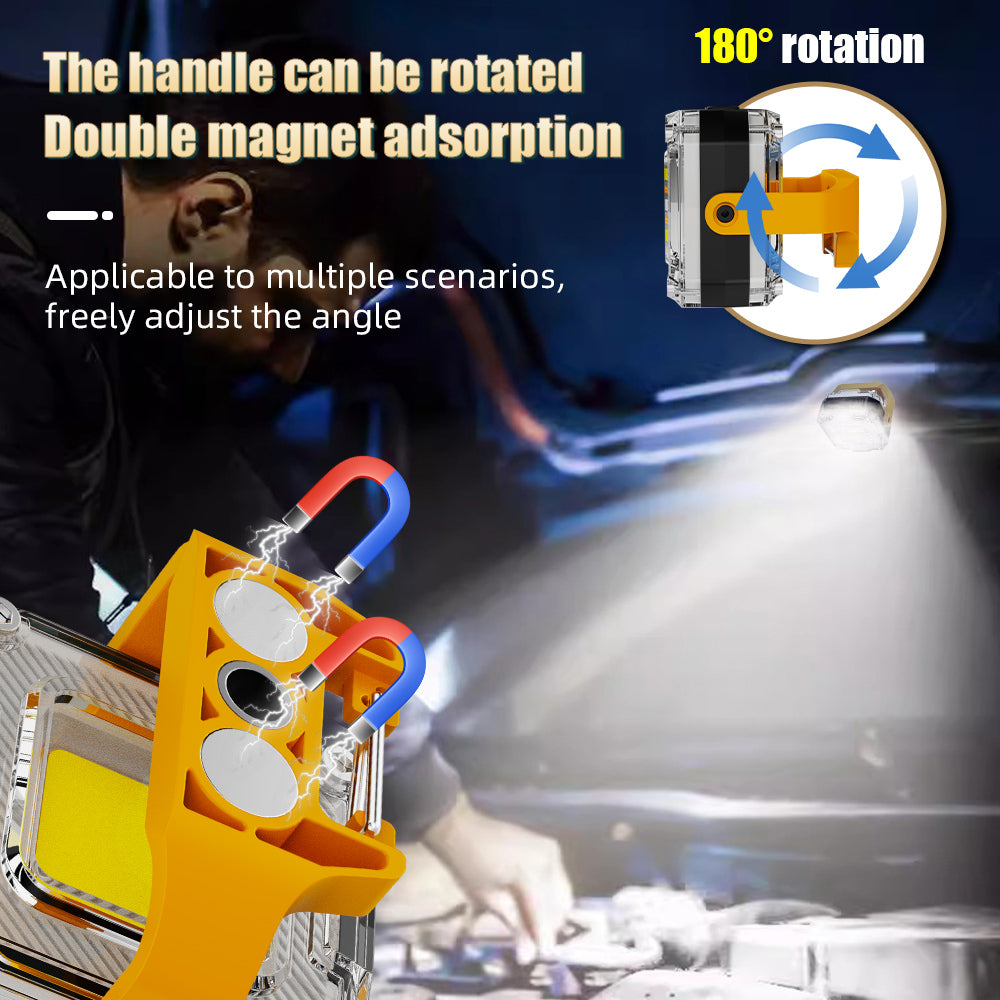 K21
