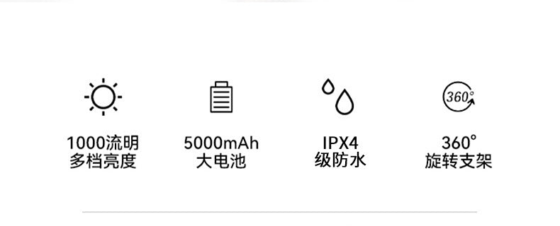 G5