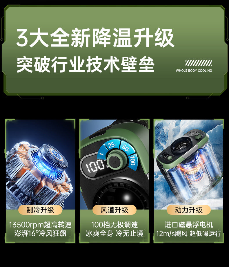 N102