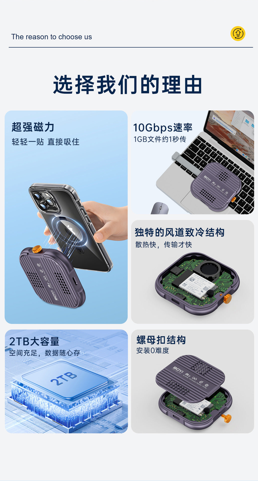 BY860