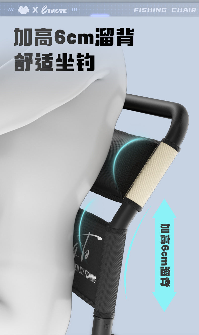 B12