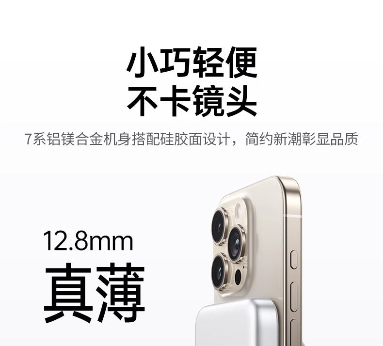 D619