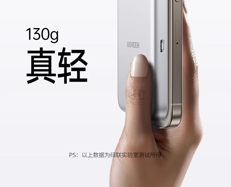 D619