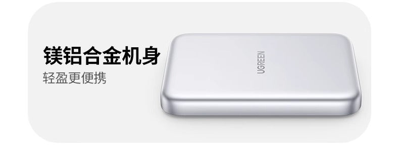 D619