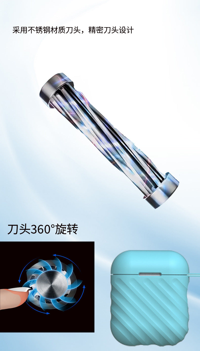 D605PRO